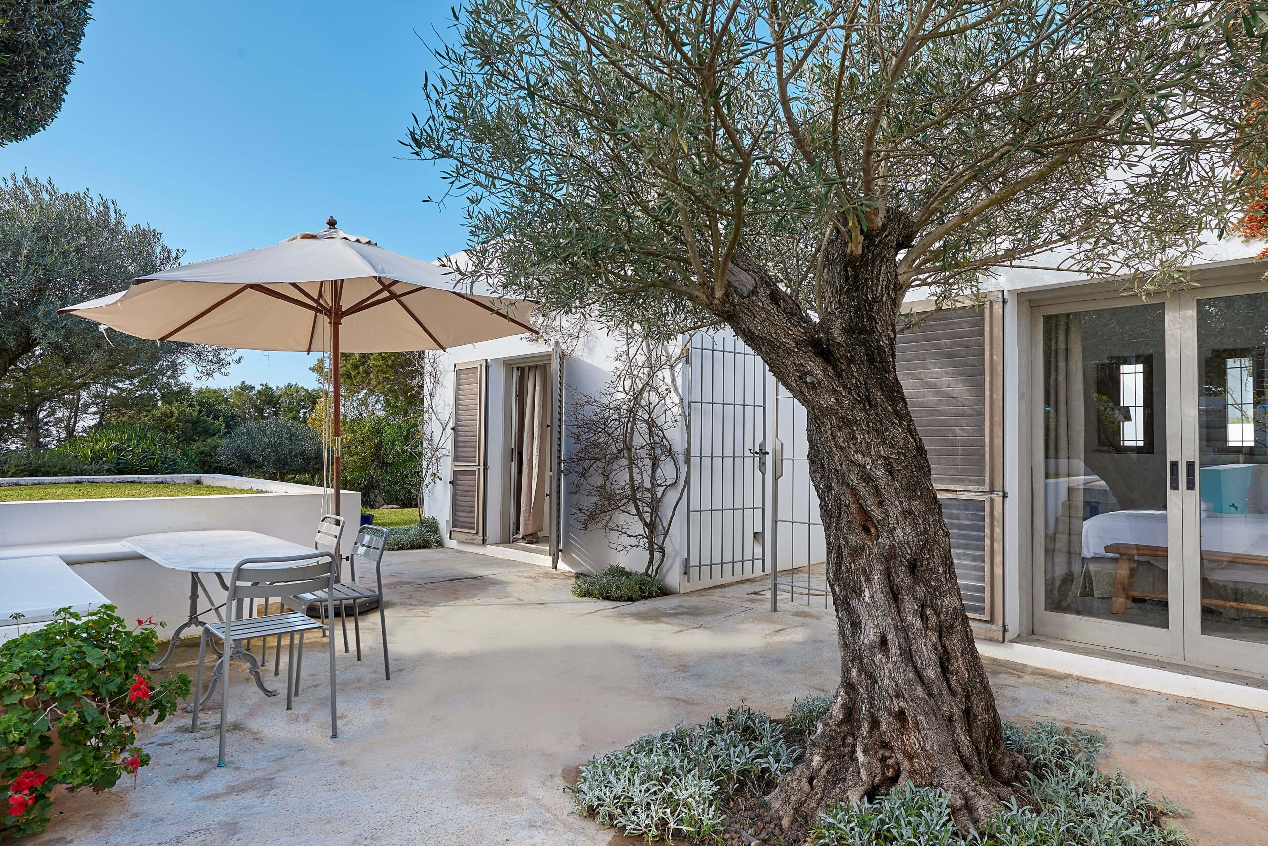 Domus-Nova-Ibiza-Property-For-Rental-Casa-Agave (28)