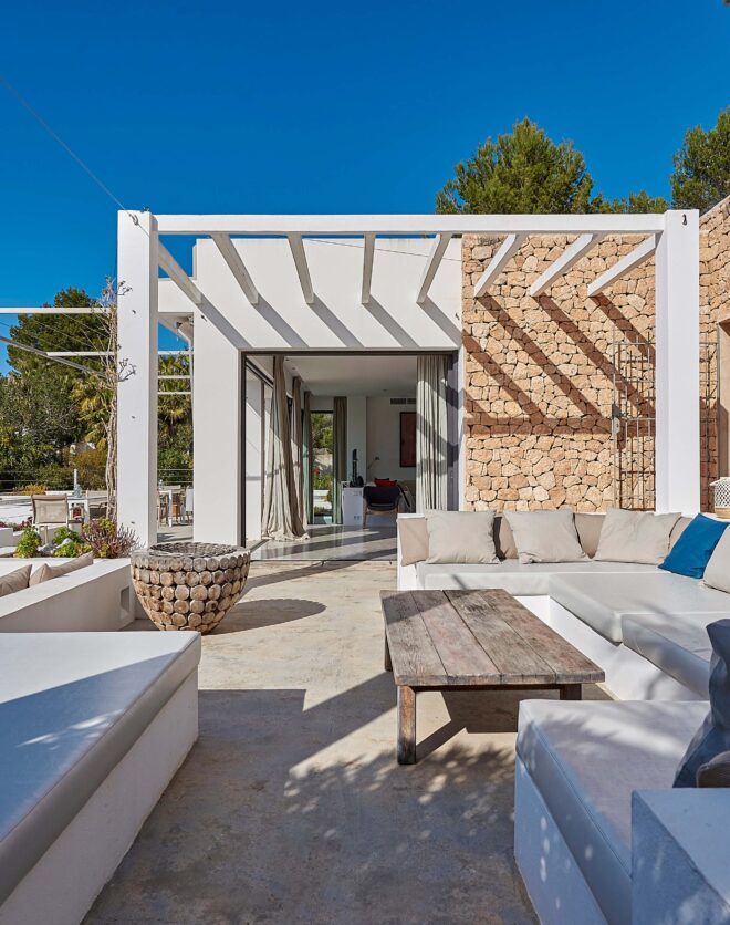 Domus-Nova-Ibiza-Property-For-Rental-Casa-Agave (6)