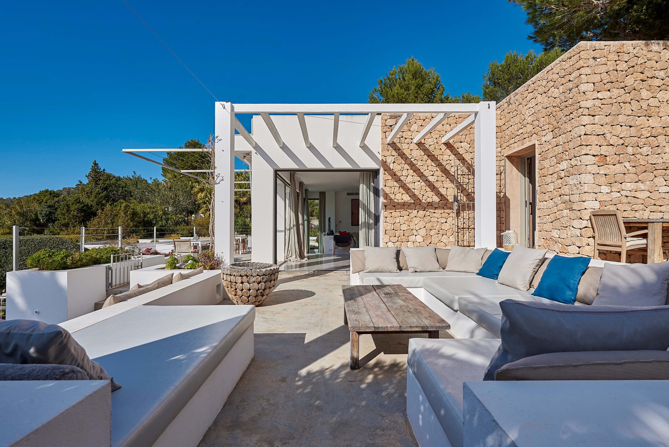 Domus-Nova-Ibiza-Property-For-Rental-Casa-Agave (6)