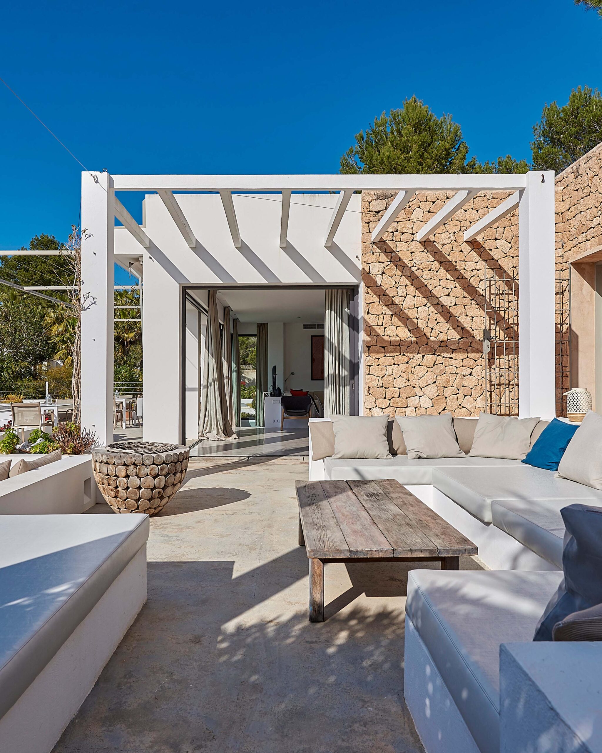 Domus-Nova-Ibiza-Property-For-Rental-Casa-Agave (6_1)