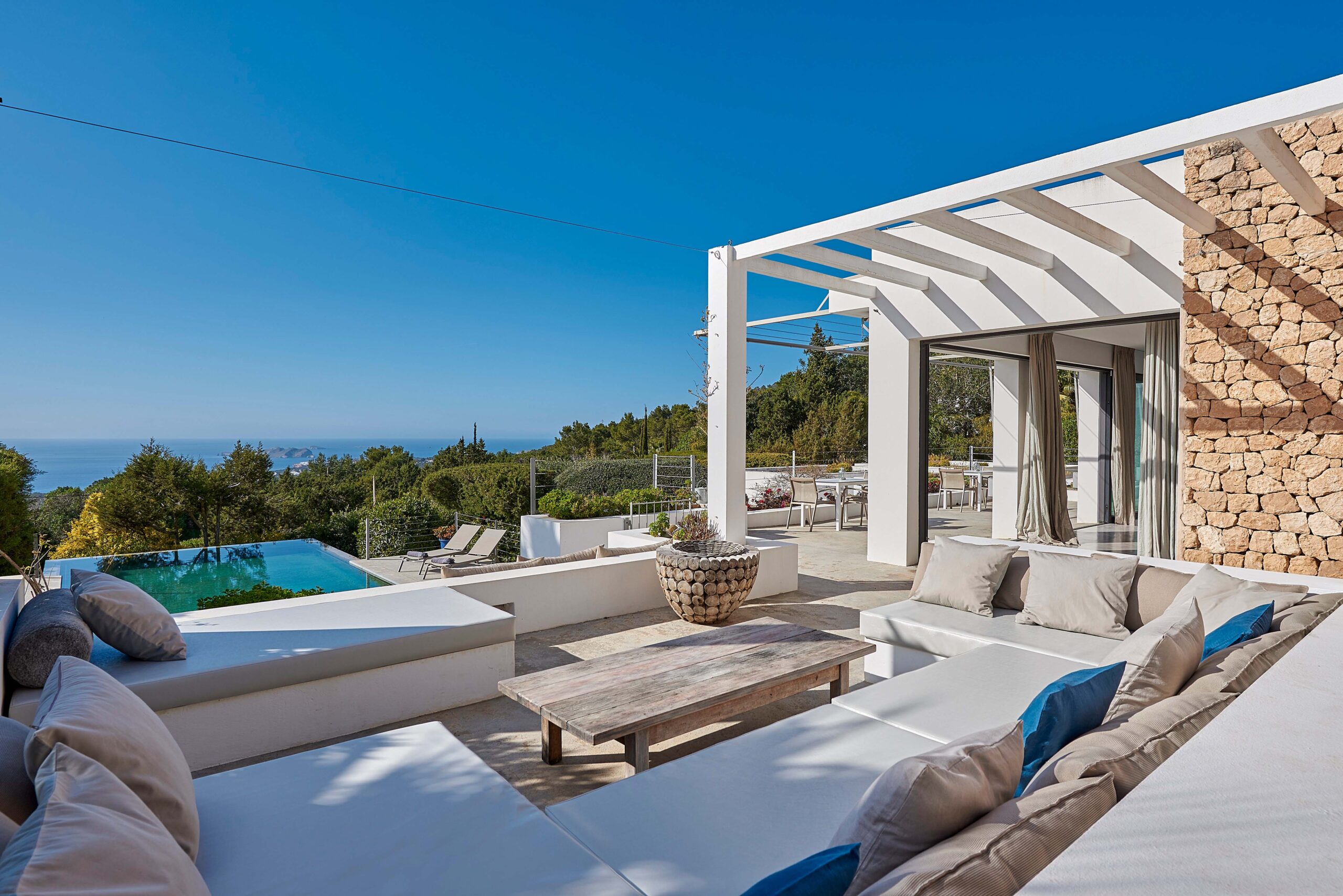 Domus-Nova-Ibiza-Property-For-Rental-Casa-Agave (7)