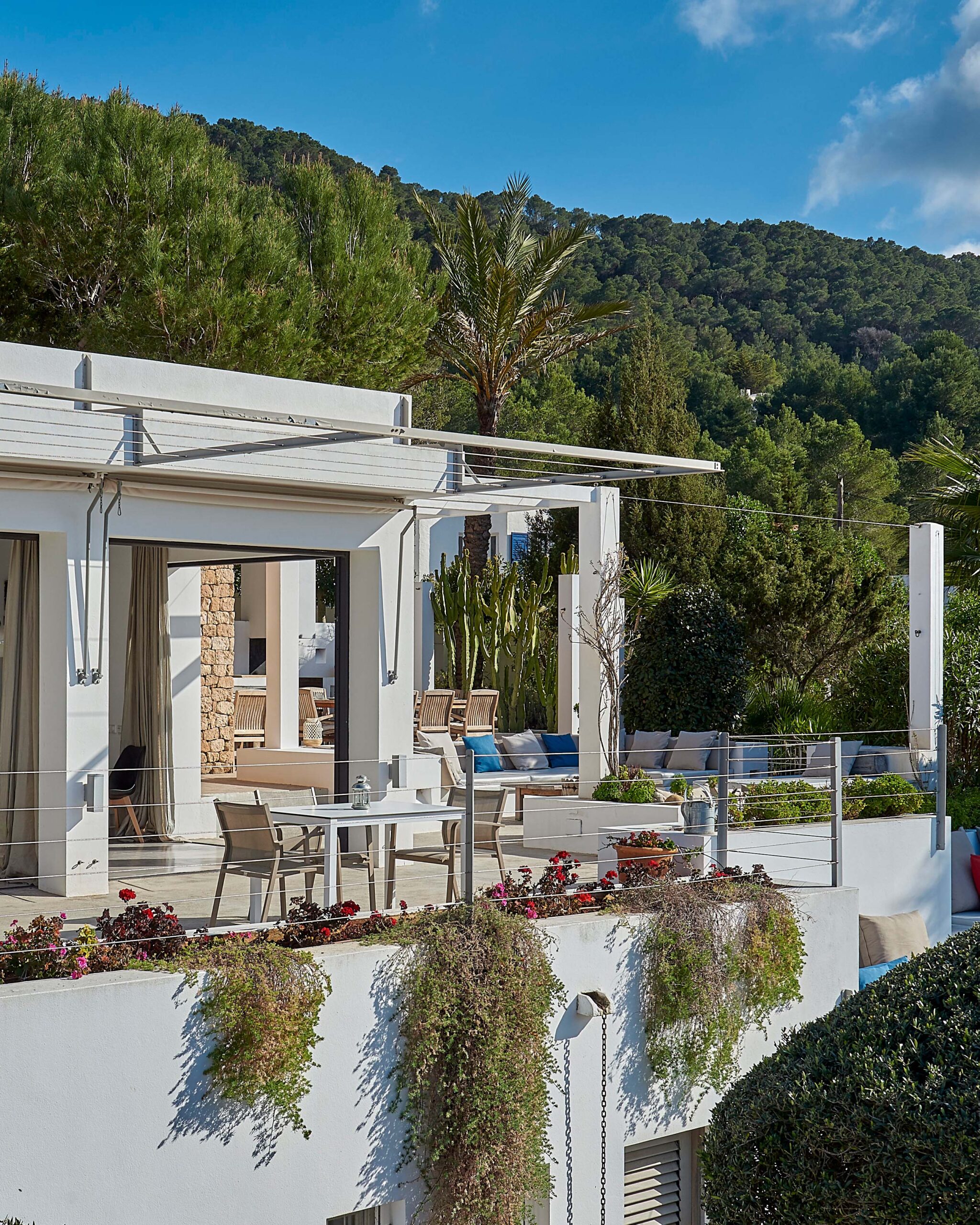 Domus-Nova-Ibiza-Property-For-Rental-Casa-Agave (9_1)