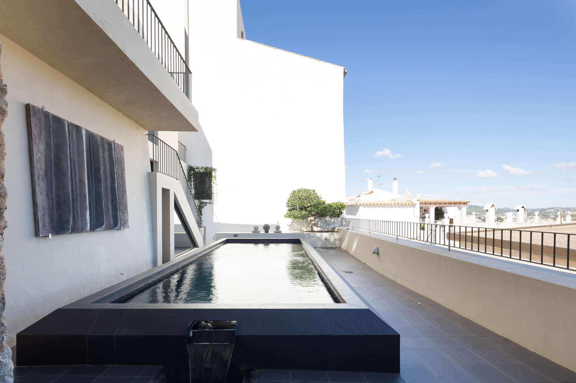 Domus-Nova-Ibiza-Property-For-Sale-Dalt-Villa (10)