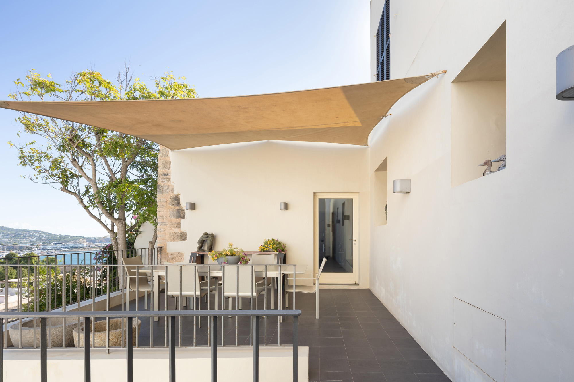 Domus-Nova-Ibiza-Property-For-Sale-Dalt-Villa (12)