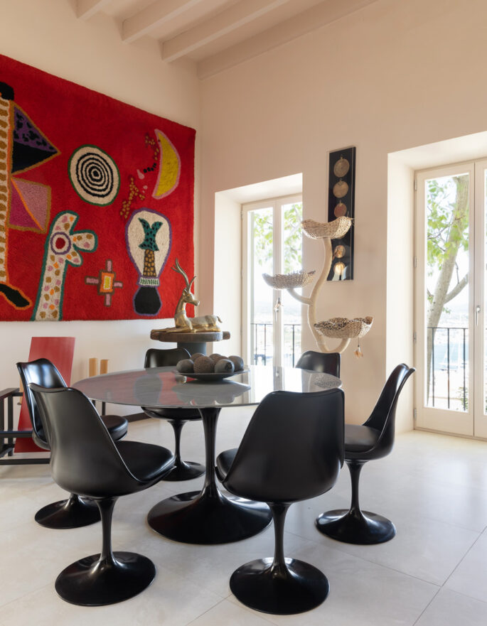 Domus-Nova-Ibiza-Property-For-Sale-Dalt-Villa (17)