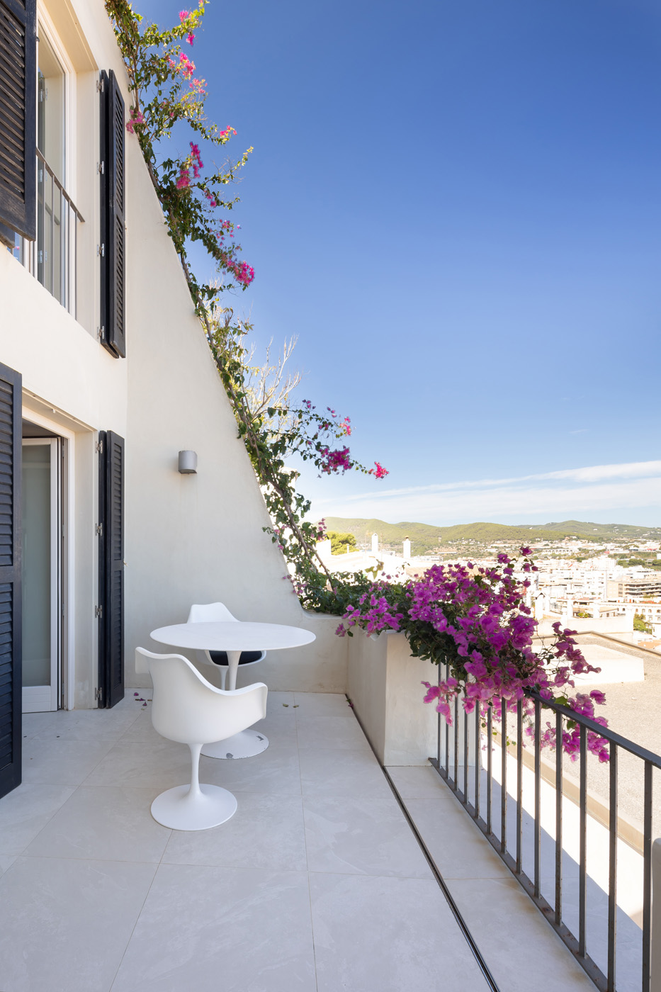 Domus-Nova-Ibiza-Property-For-Sale-Dalt-Villa (28)