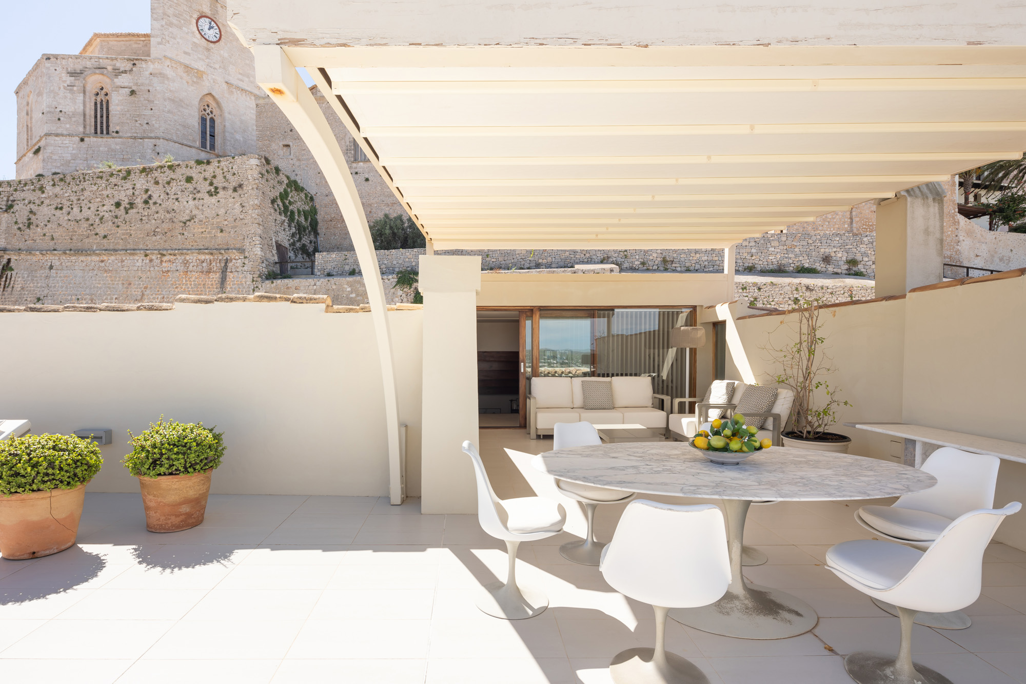 Domus-Nova-Ibiza-Property-For-Sale-Dalt-Villa (41)