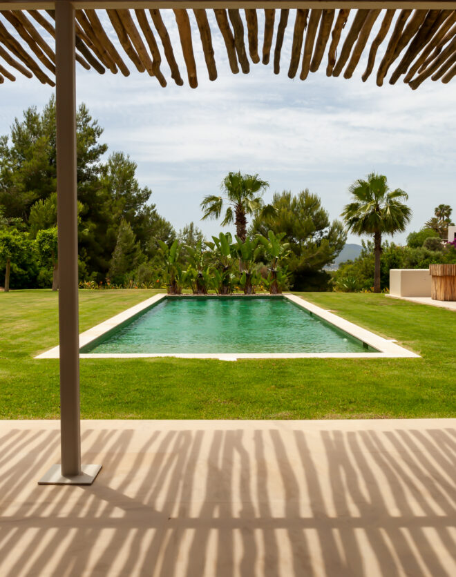 Domus-Nova-Ibiza-Property-For-Sale-The-Cot (10)