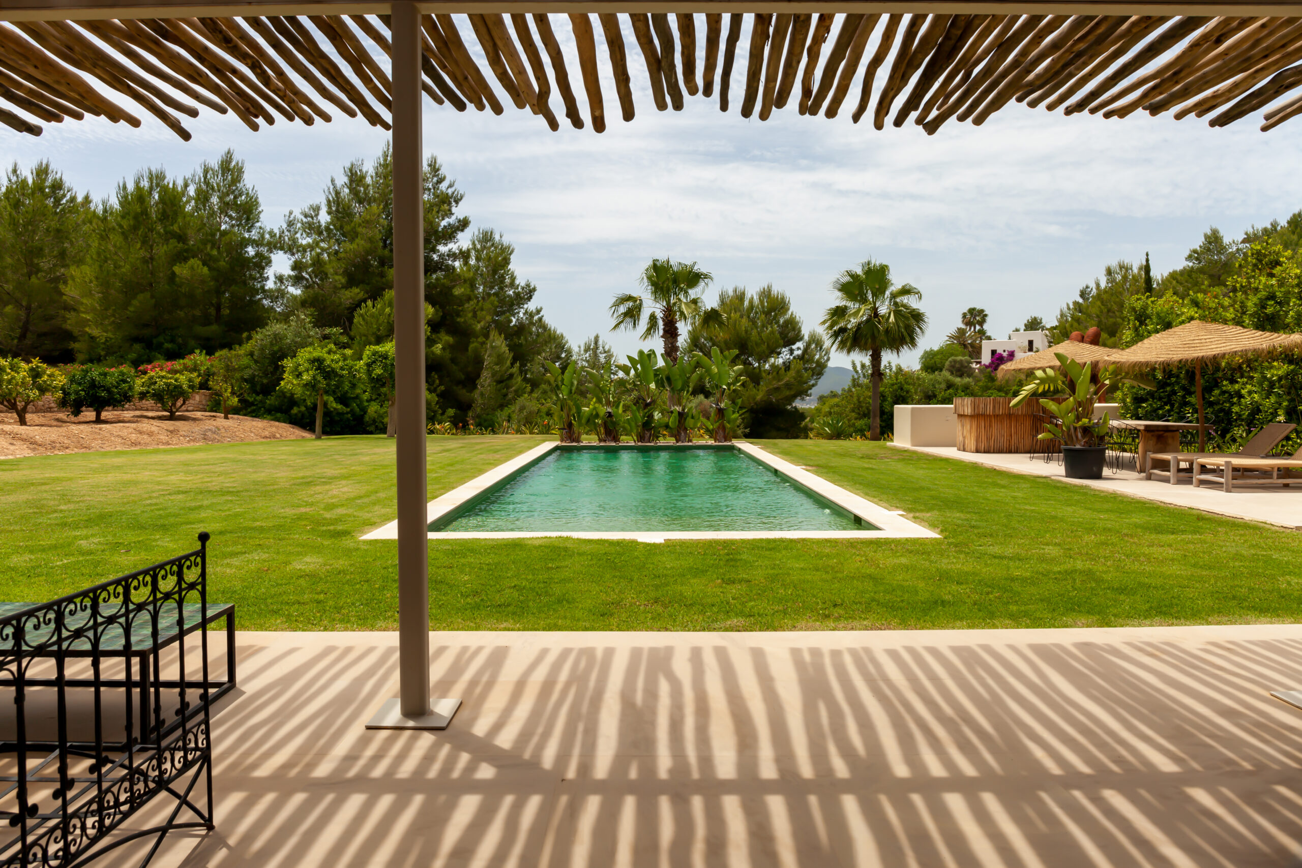 Domus-Nova-Ibiza-Property-For-Sale-The-Cot (10)