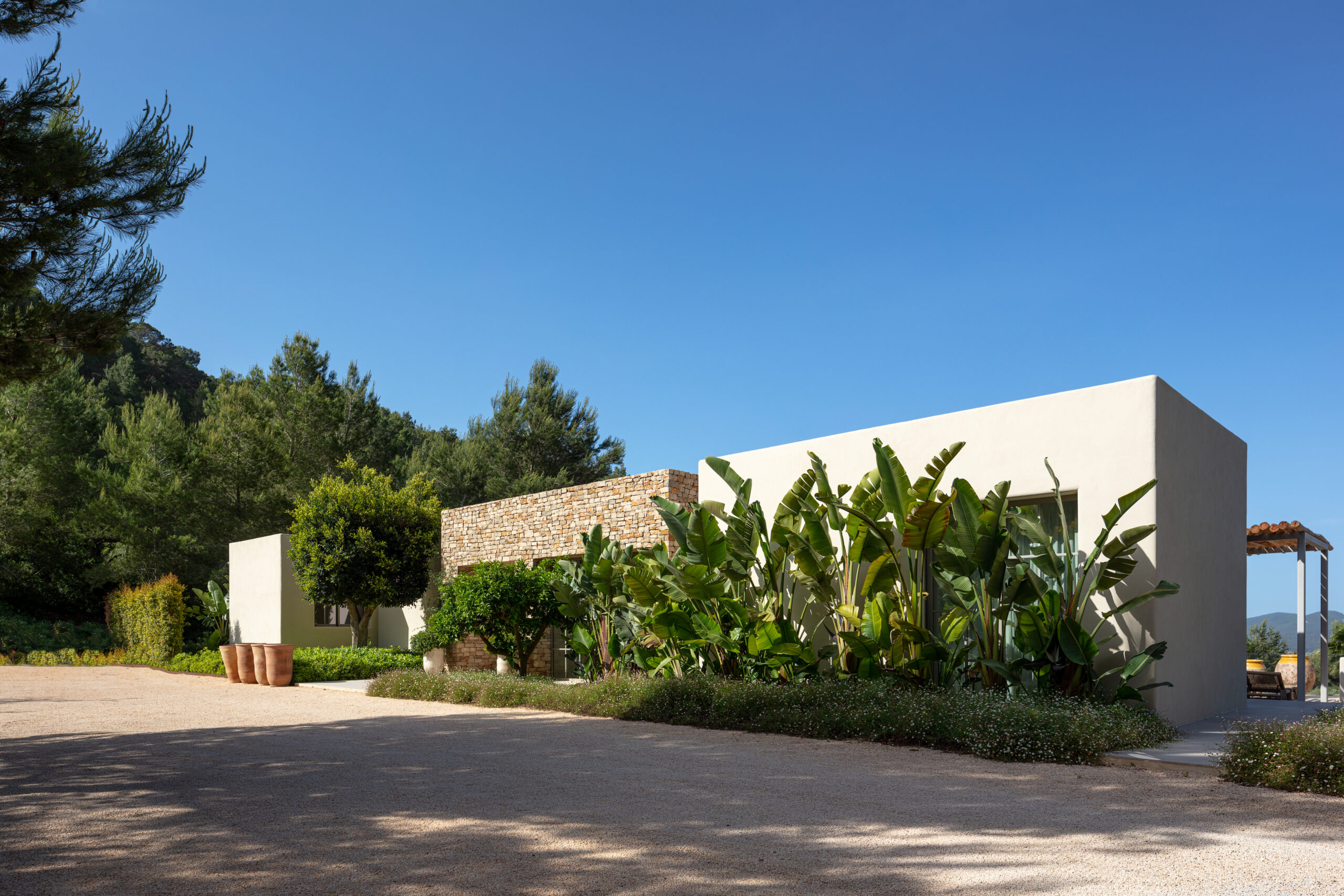 Domus-Nova-Ibiza-Property-For-Sale-The-Cottage (15)