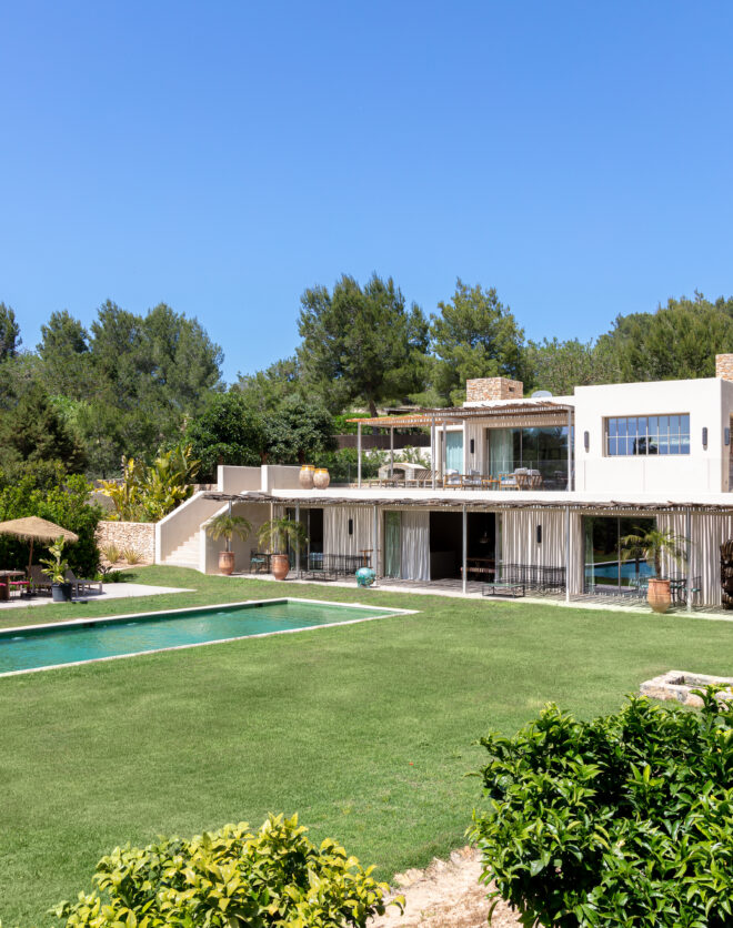 Domus-Nova-Ibiza-Property-For-Sale-The-Cottage (8)