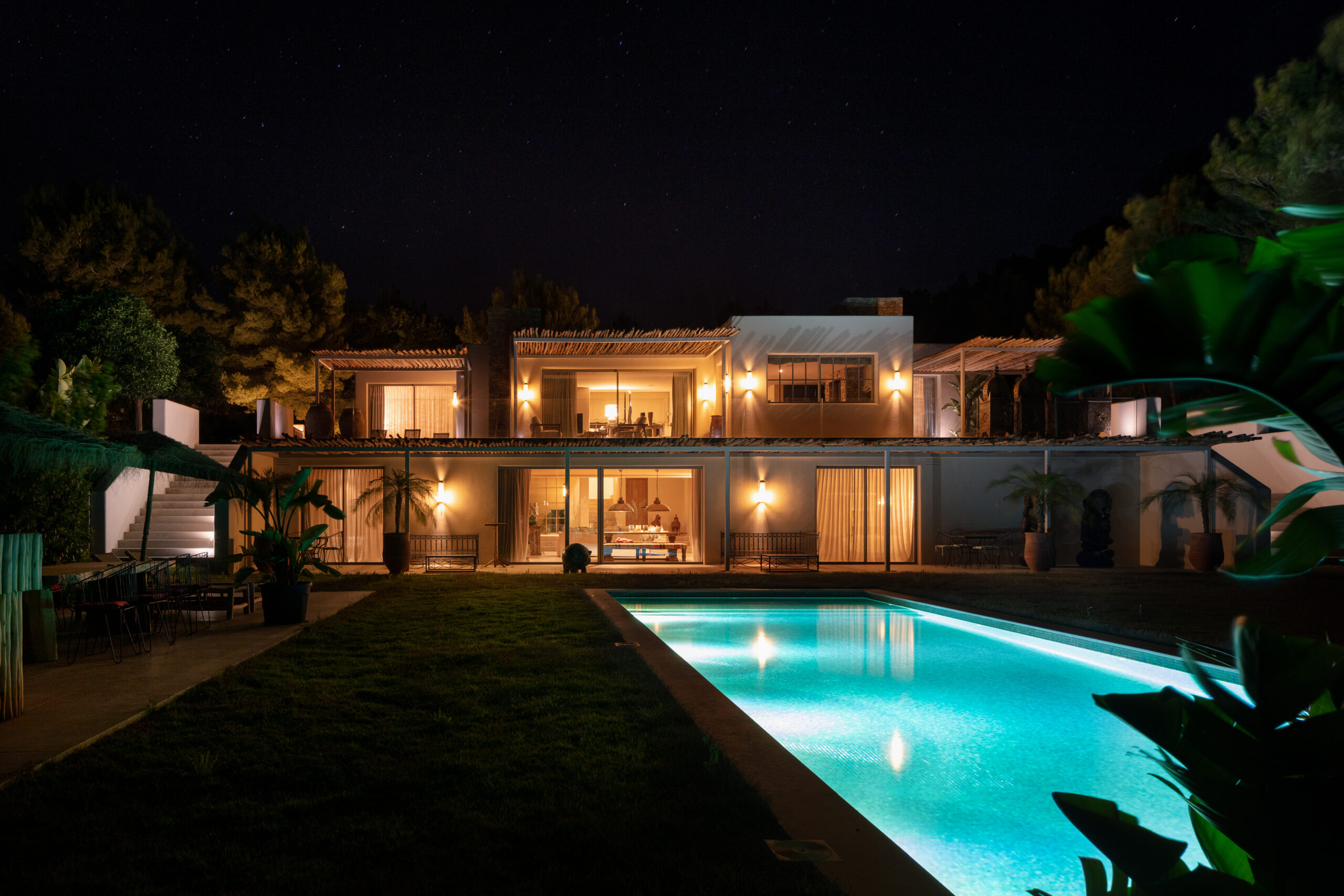 Domus-Nova-Ibiza-Property-For-Sale-The-Cottage (9)