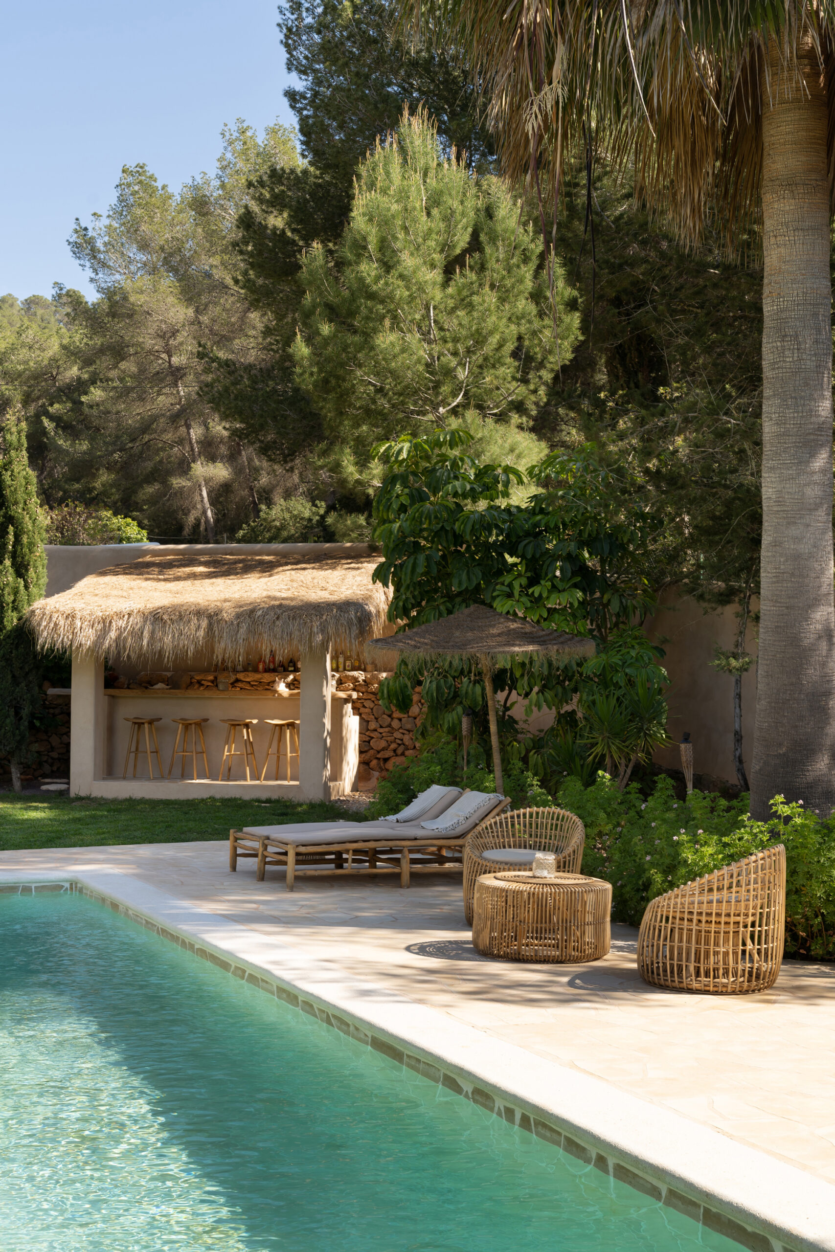 Domus-Nova-Ibiza-Property-For-Sale-Villa-Nomad (5)
