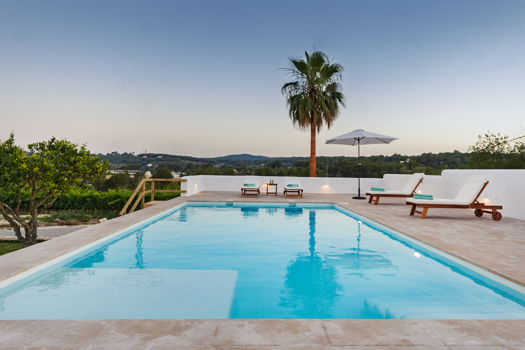 Domus-Nova-Ibiza-Property-To-Rent-Can-Flor (19)