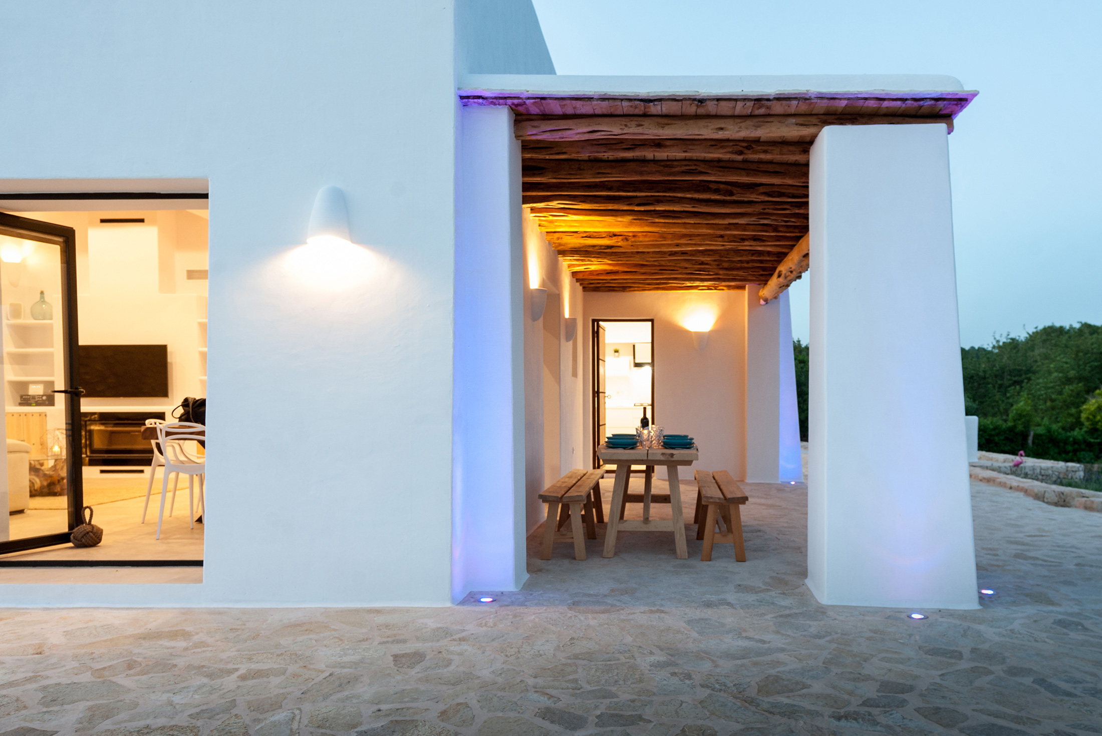 Domus-Nova-Ibiza-Property-To-Rent-Can-Flor (22)