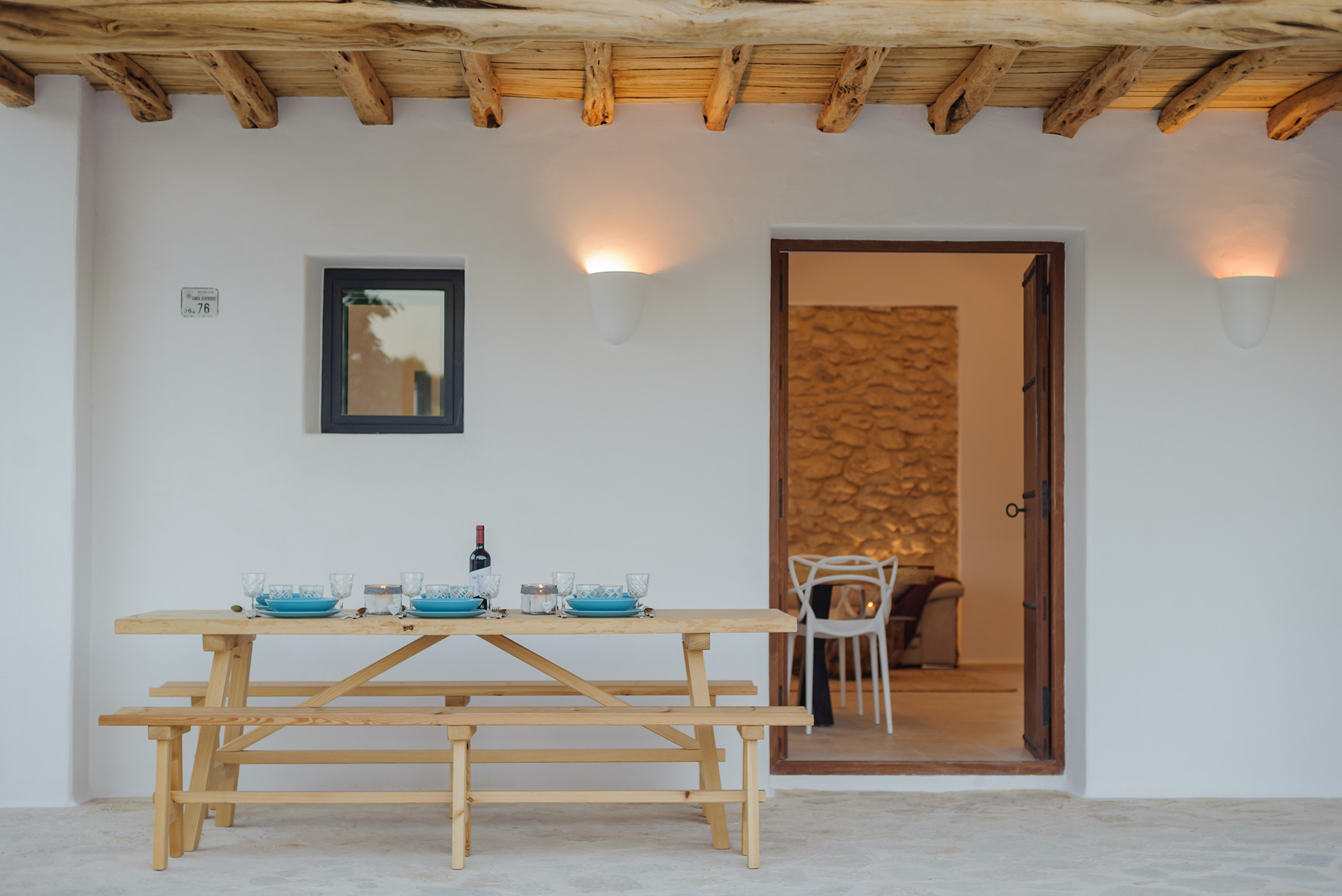 Domus-Nova-Ibiza-Property-To-Rent-Can-Flor (24)