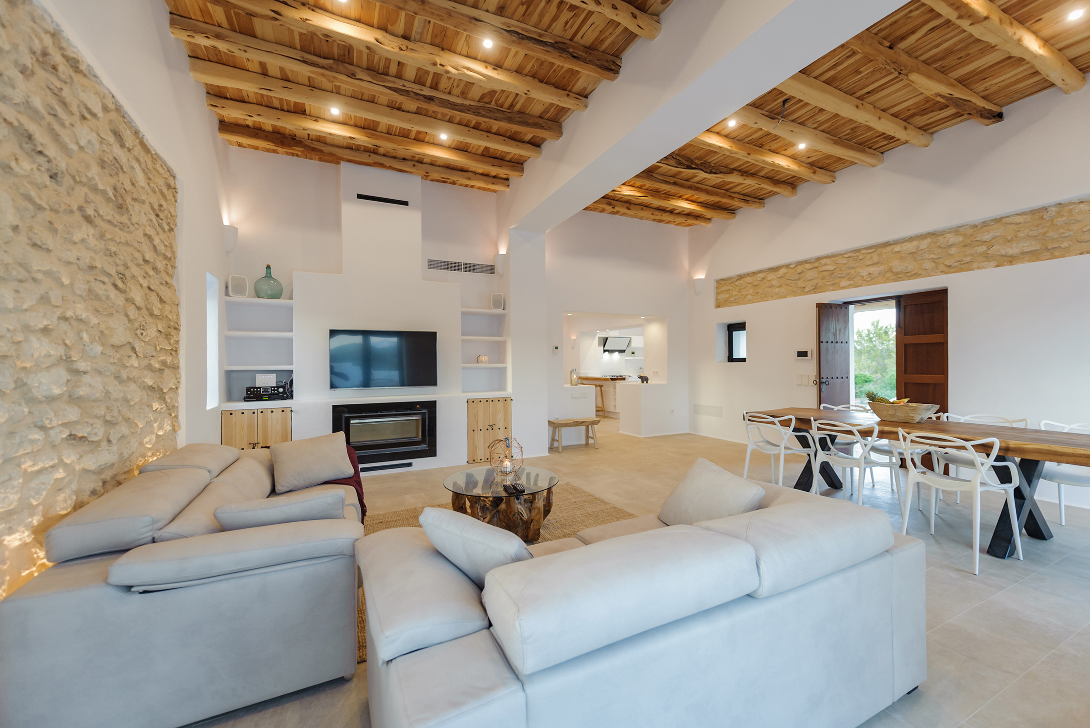Domus-Nova-Ibiza-Property-To-Rent-Can-Flor (45)