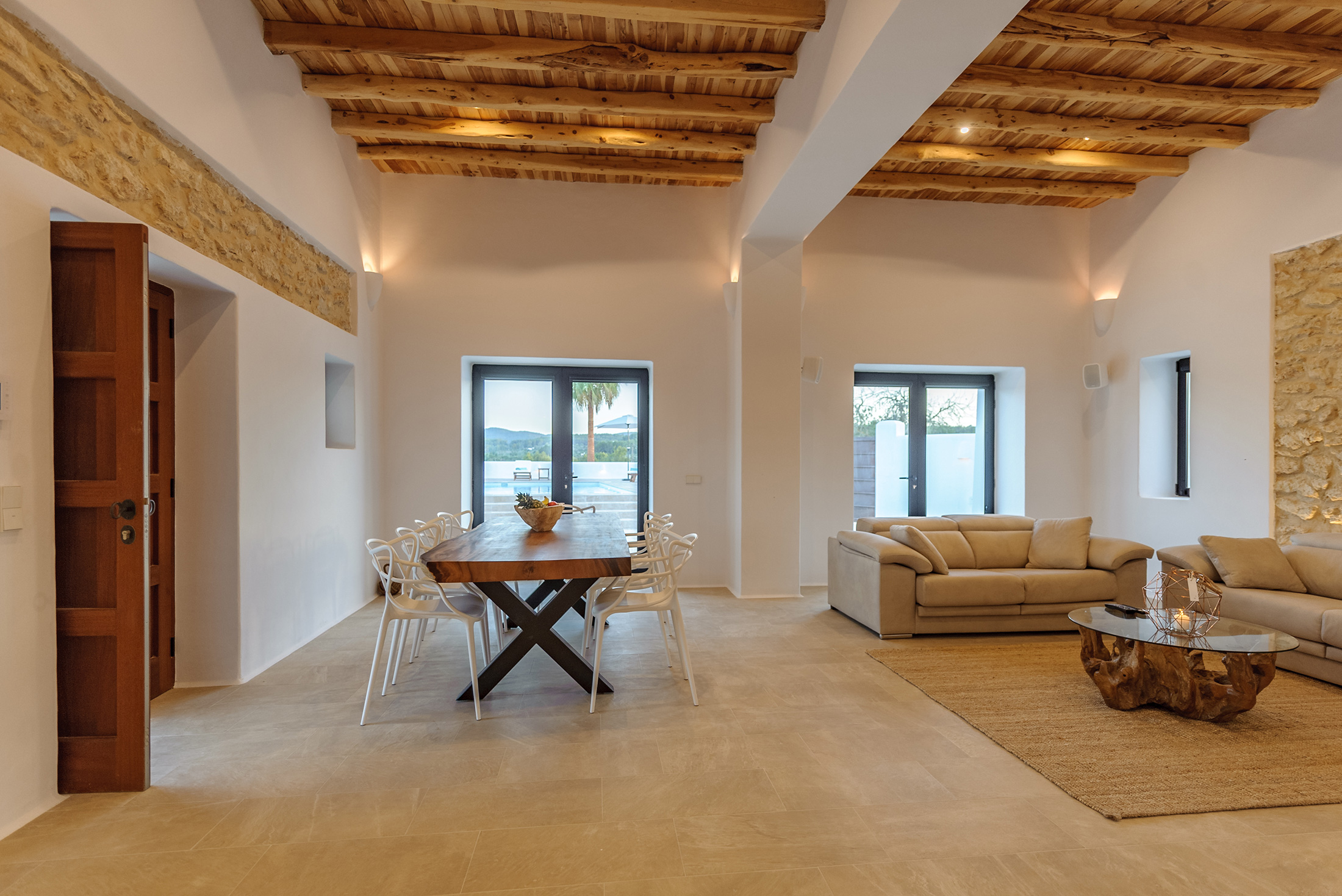 Domus-Nova-Ibiza-Property-To-Rent-Can-Flor (5)