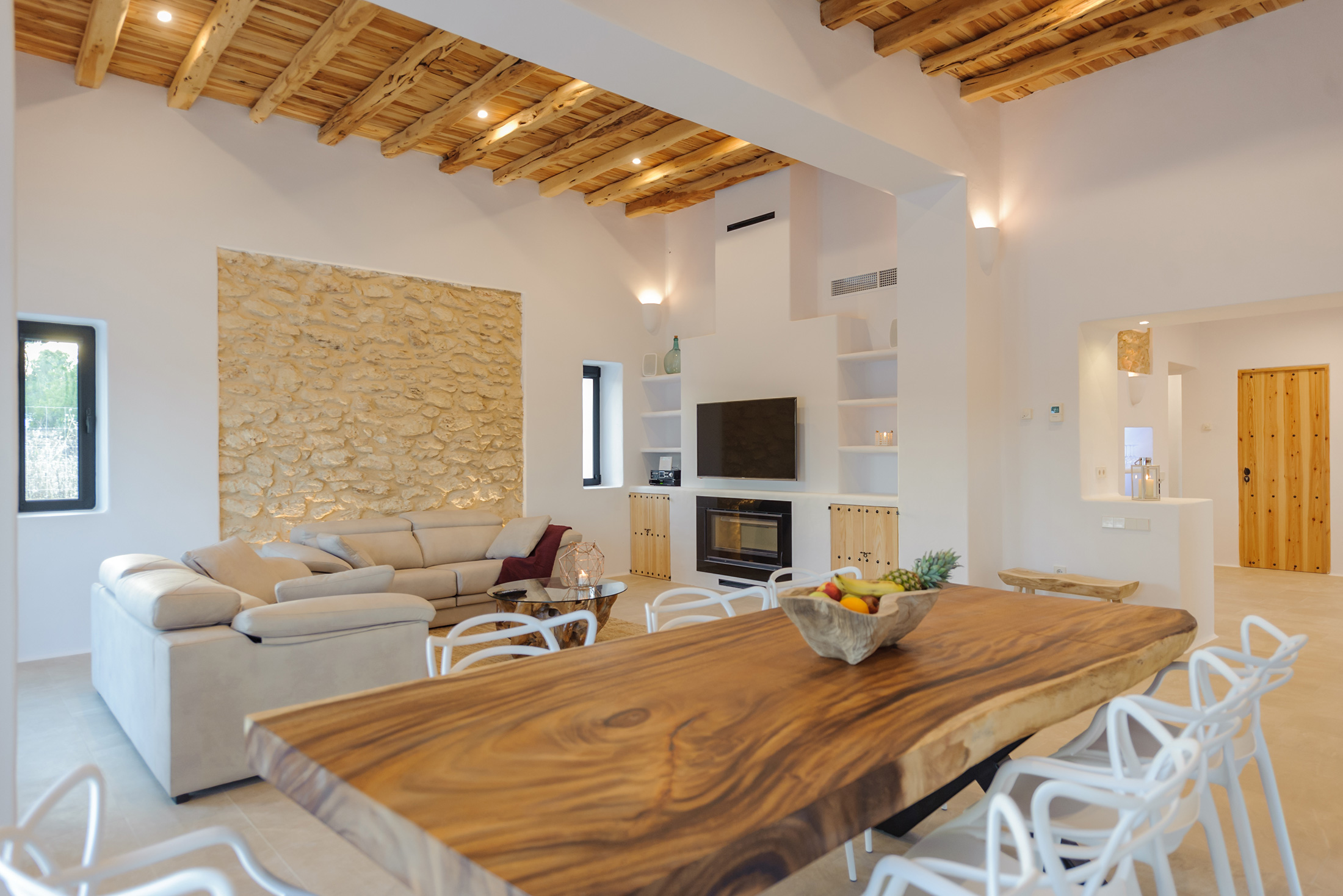 Domus-Nova-Ibiza-Property-To-Rent-Can-Flor (7)