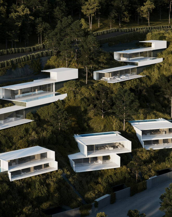 Domus-Nova-Ibiza-Rocca-Llisa-Villa-Aria