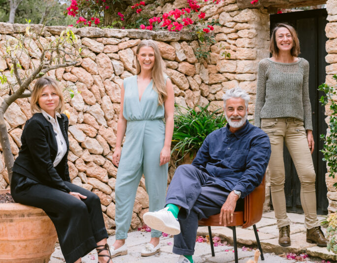 Domus-Nova-Ibiza-Team-1