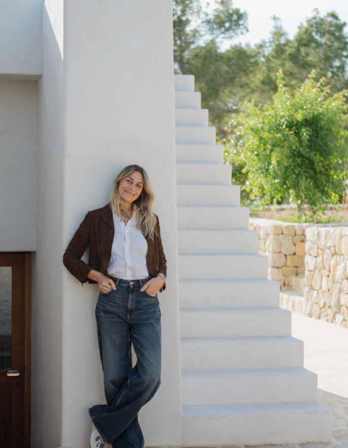 Domus-Nova-Ibiza-Team-Pictures (11)
