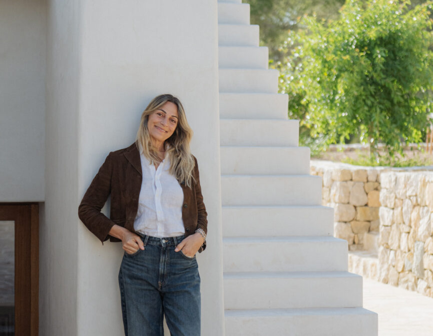 Domus-Nova-Ibiza-Team-Pictures (11)
