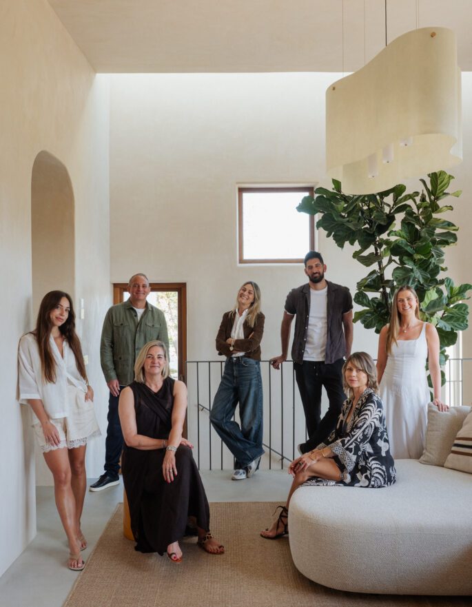 Domus-Nova-Ibiza-Team-Pictures (14)