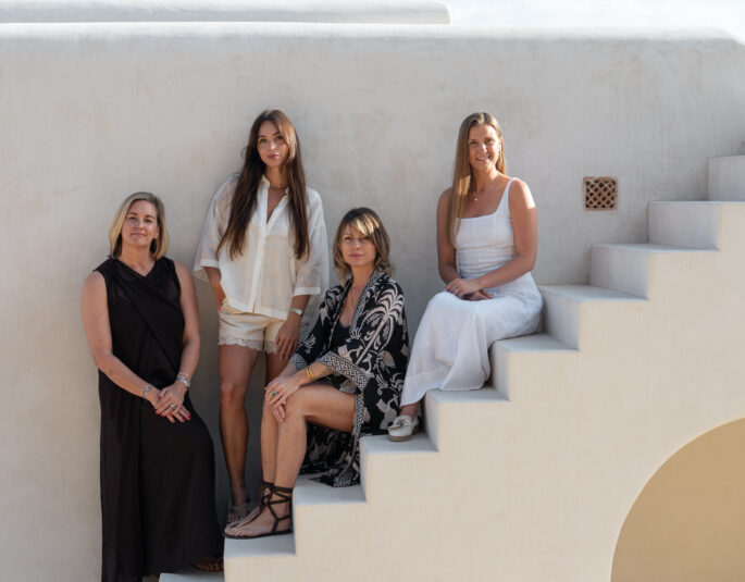 Domus-Nova-Ibiza-Team-Pictures (18)