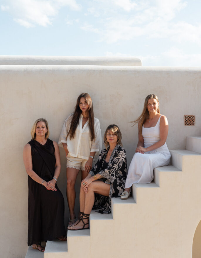 Domus-Nova-Ibiza-Team-Pictures (21)