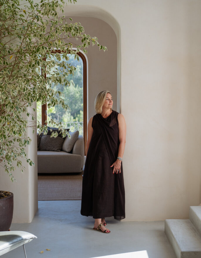 Domus-Nova-Ibiza-Team-Pictures (3)