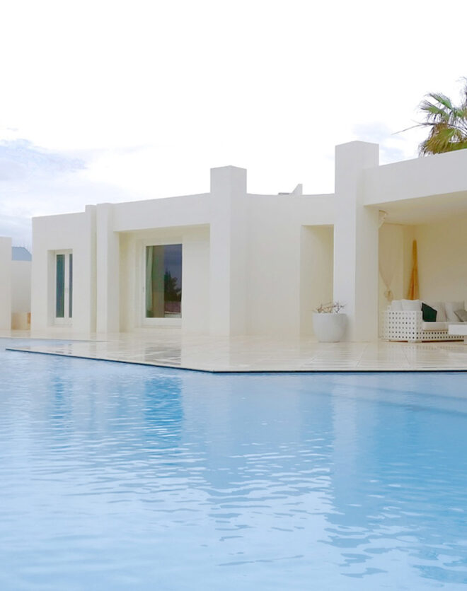 Domus-Nova-Ibiza-Villa-Calo-den-Real-Ibiza-Property-For-Sale (11)
