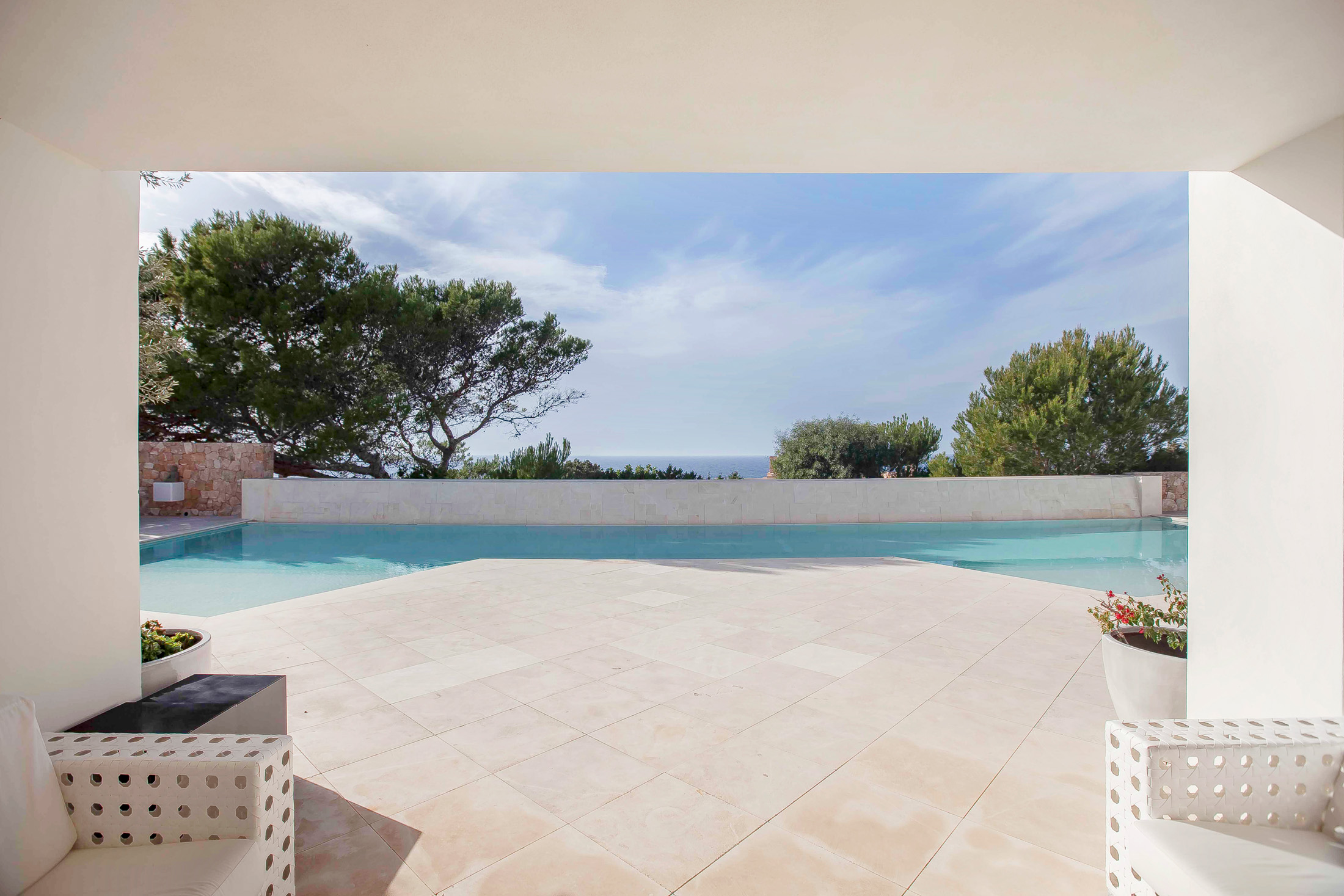 Domus-Nova-Ibiza-Villa-Calo-den-Real-Ibiza-Property-For-Sale (26)