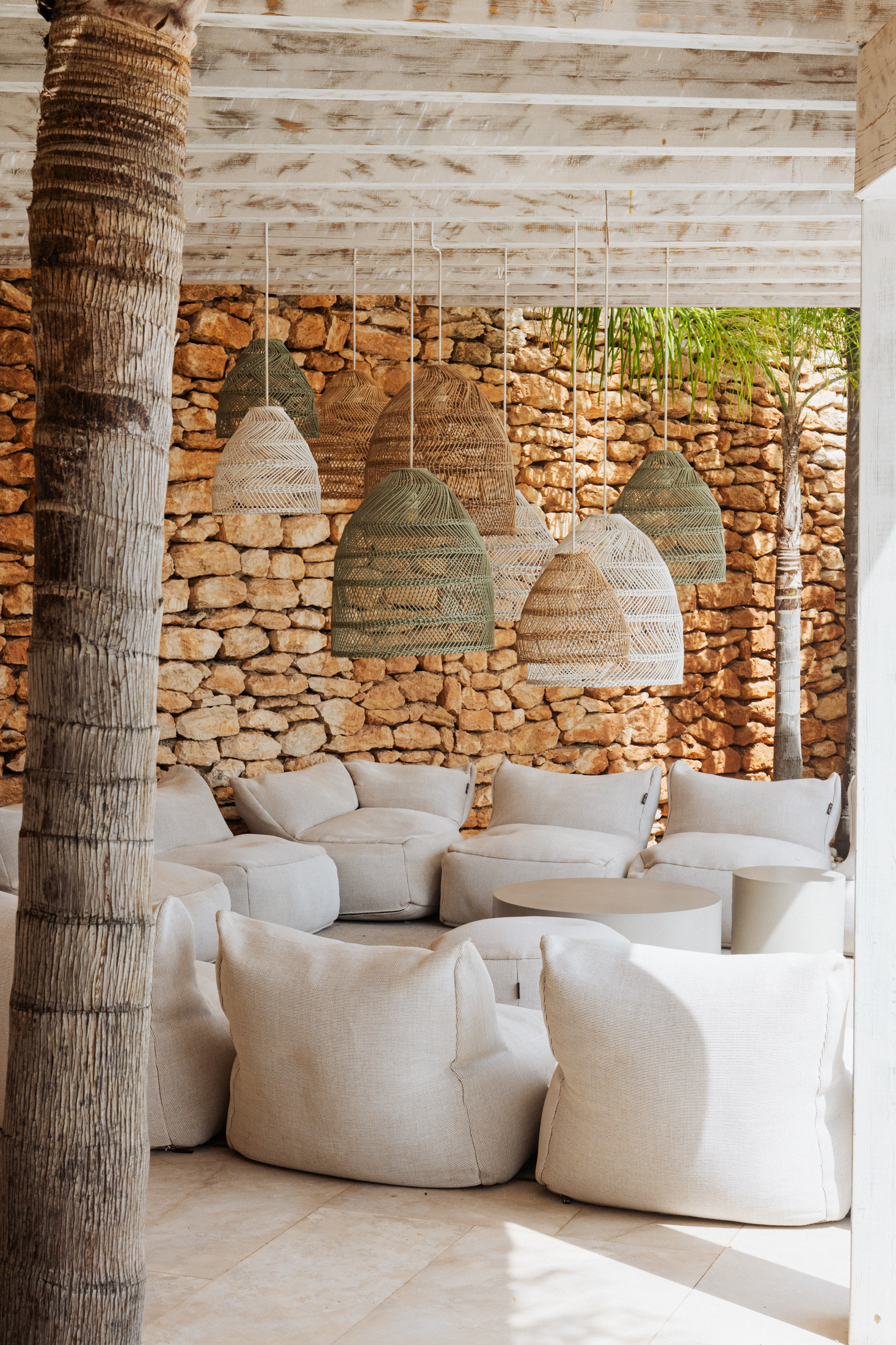 Domus-Nova-Ibiza-Villa-For-Sale-Es-Cubells-Il-Mare-LR (10)