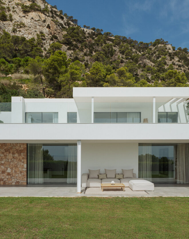 Domus-Nova-Ibiza-Villa-For-Sale-Es-Cubells-Il-Mare-LR (12)