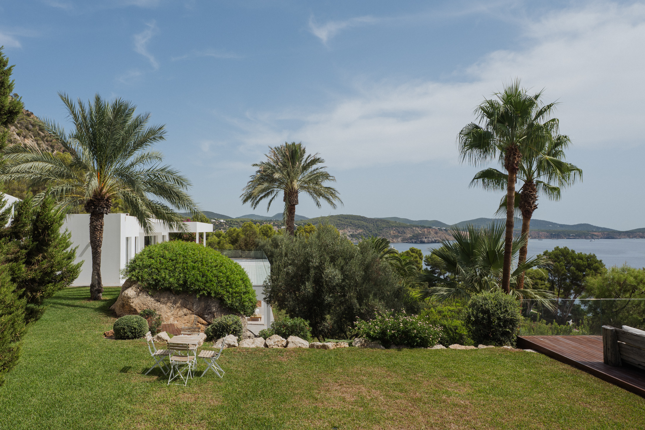 Domus-Nova-Ibiza-Villa-For-Sale-Es-Cubells-Il-Mare-LR (17)