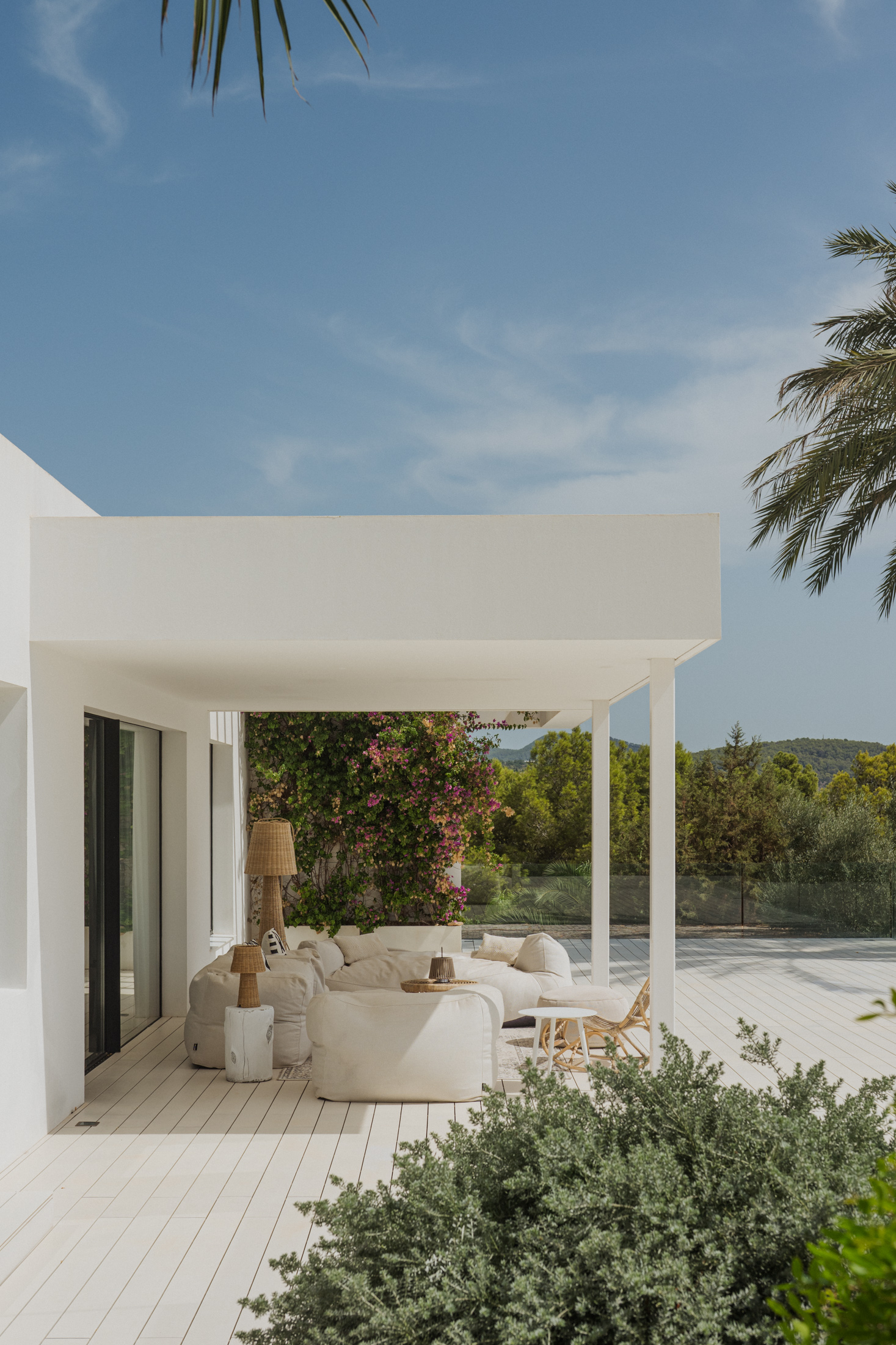 Domus-Nova-Ibiza-Villa-For-Sale-Es-Cubells-Il-Mare-LR (18)
