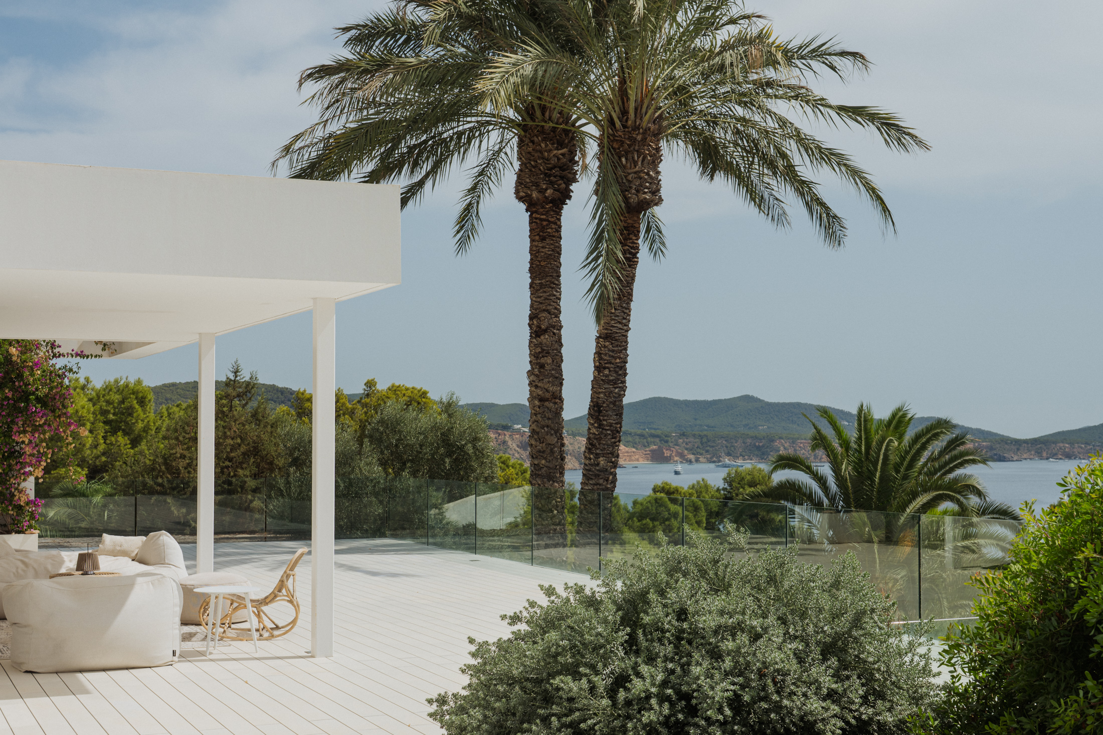 Domus-Nova-Ibiza-Villa-For-Sale-Es-Cubells-Il-Mare-LR (19)
