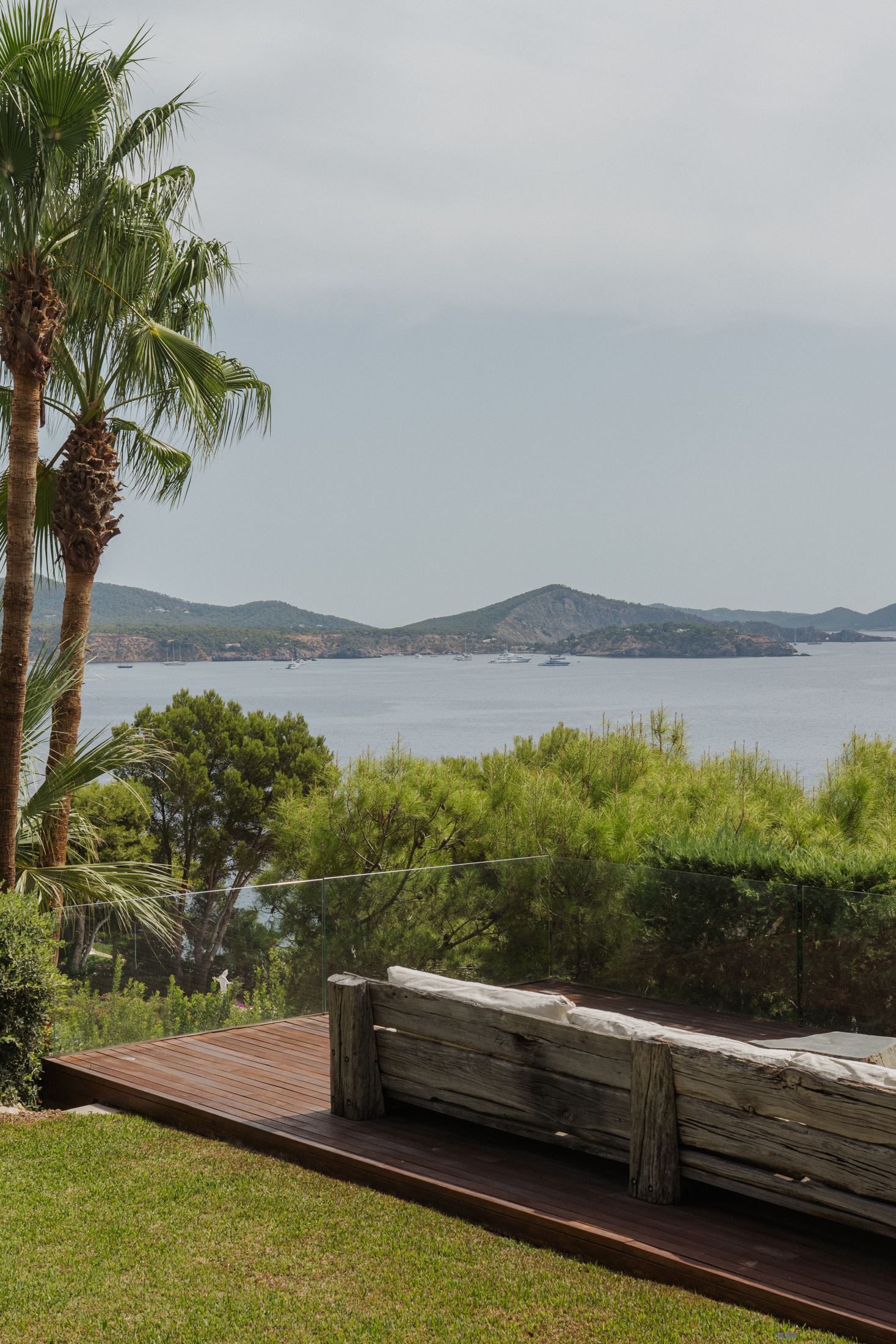 Domus-Nova-Ibiza-Villa-For-Sale-Es-Cubells-Il-Mare-LR (20)