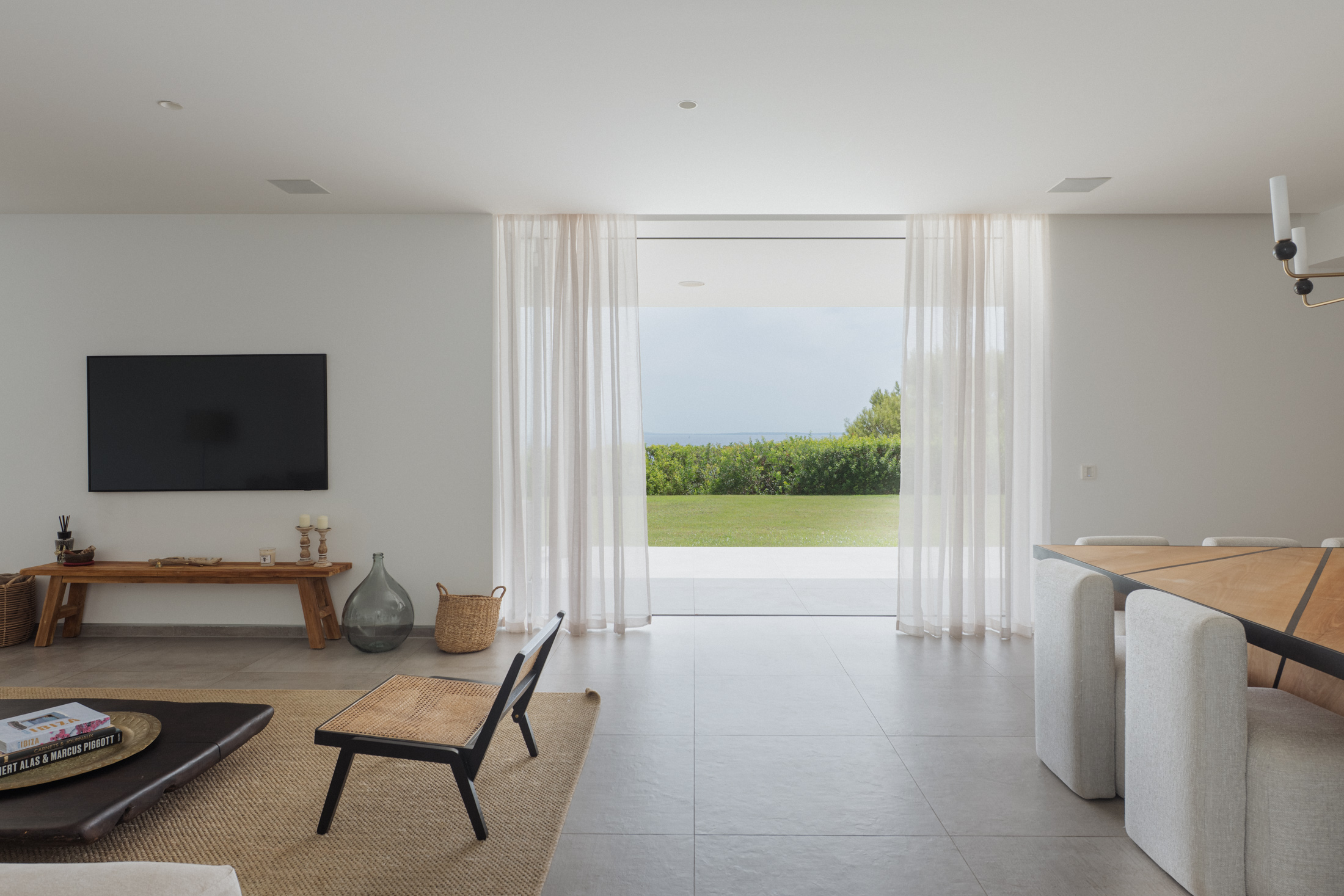 Domus-Nova-Ibiza-Villa-For-Sale-Es-Cubells-Il-Mare-LR (25)