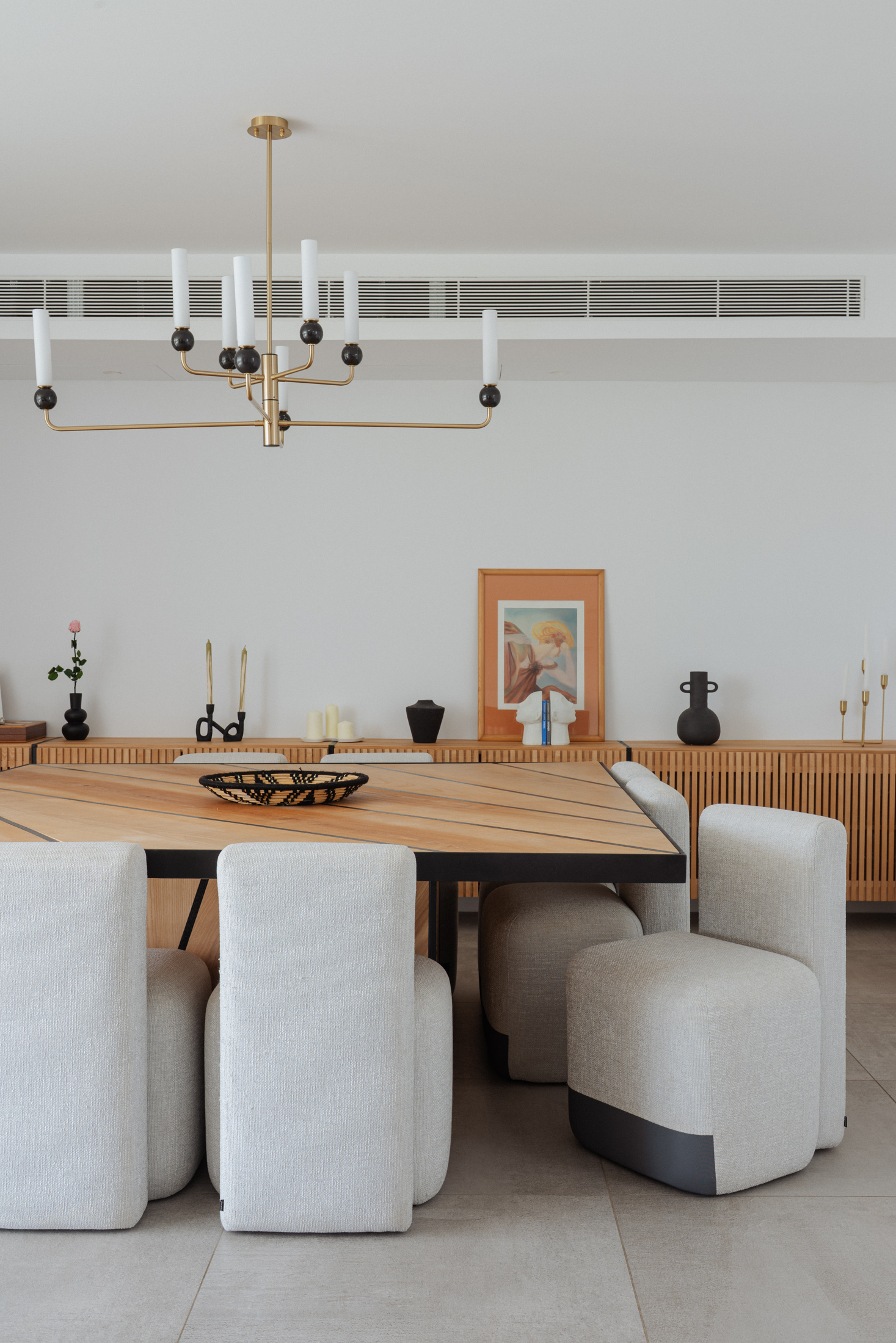 Domus-Nova-Ibiza-Villa-For-Sale-Es-Cubells-Il-Mare-LR (26)