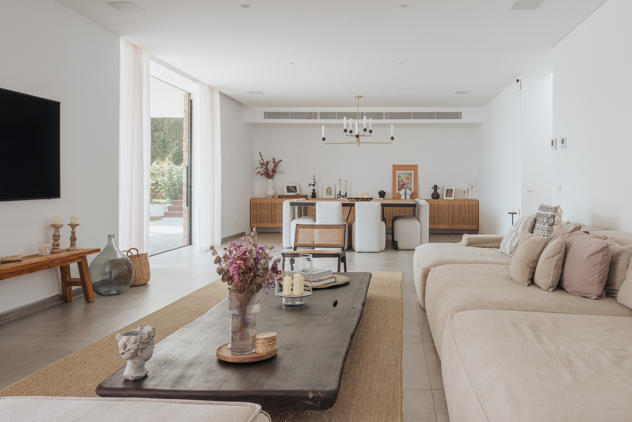 Domus-Nova-Ibiza-Villa-For-Sale-Es-Cubells-Il-Mare-LR (27)