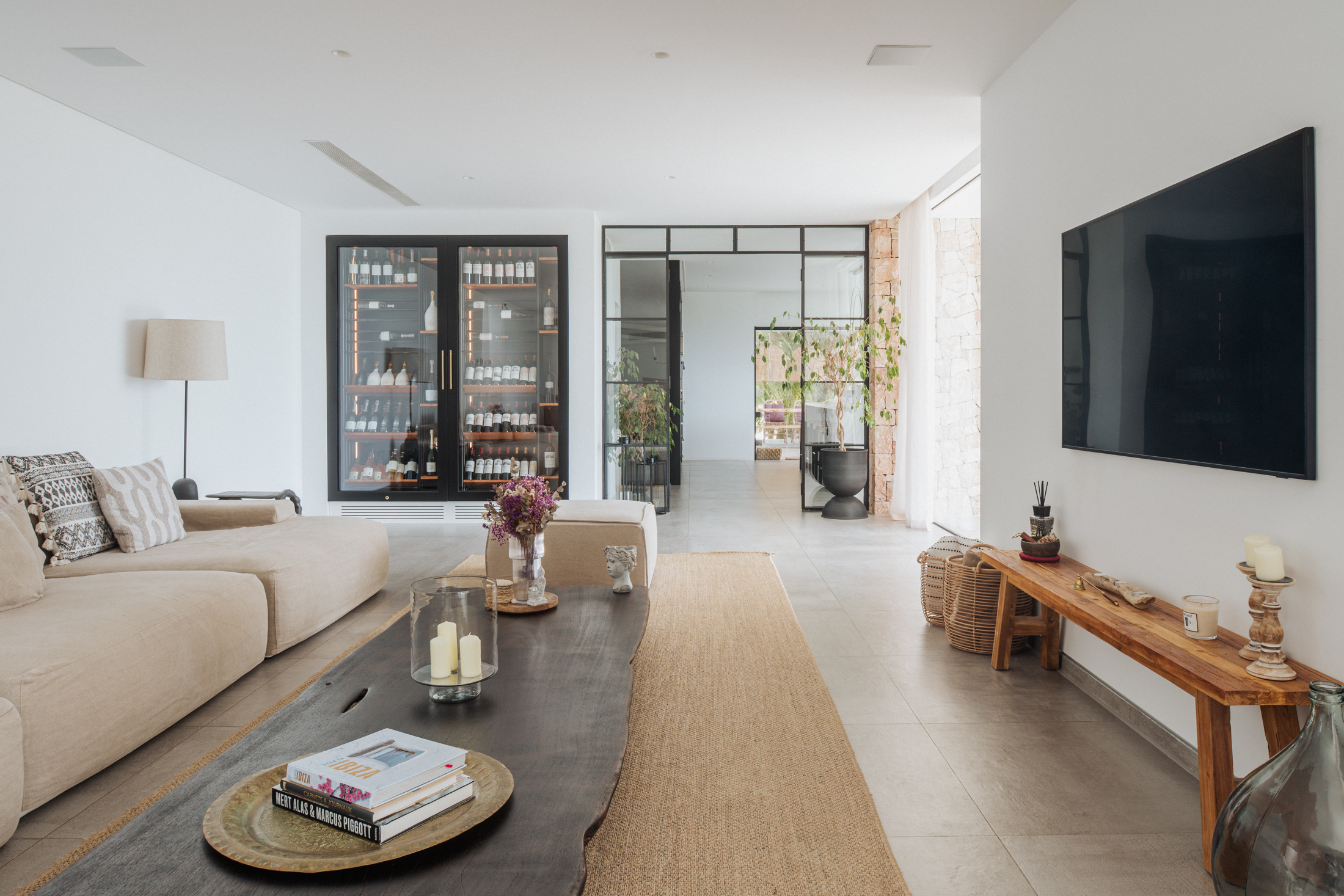 Domus-Nova-Ibiza-Villa-For-Sale-Es-Cubells-Il-Mare-LR (28)