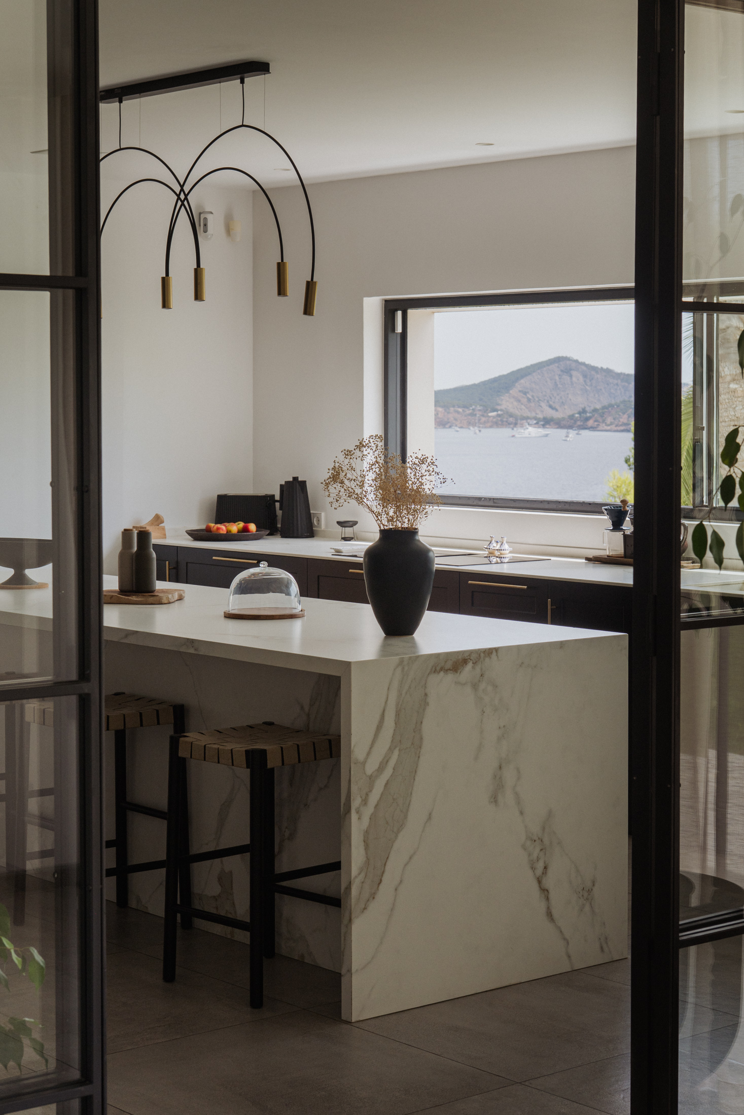 Domus-Nova-Ibiza-Villa-For-Sale-Es-Cubells-Il-Mare-LR (29)