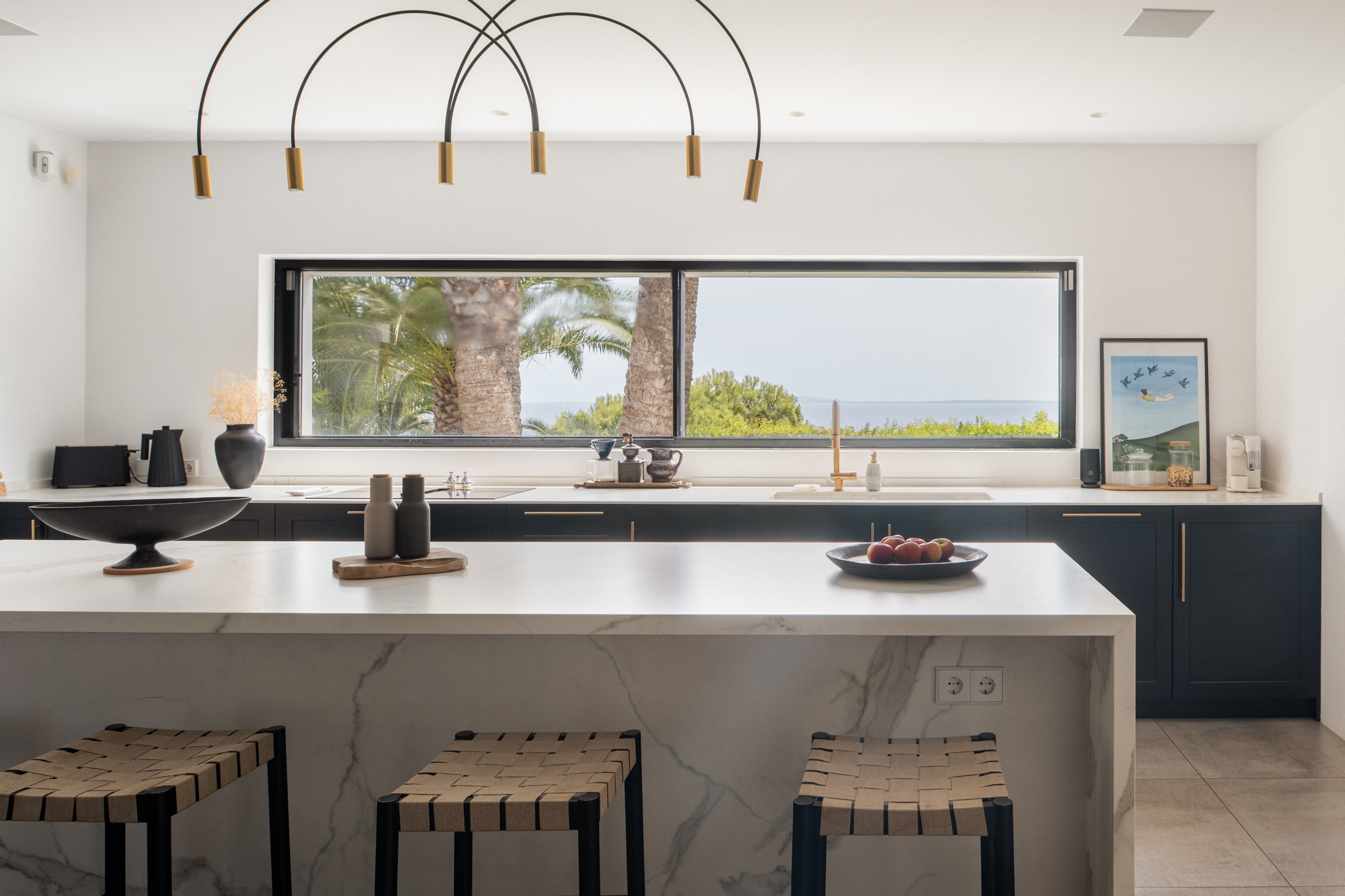 Domus-Nova-Ibiza-Villa-For-Sale-Es-Cubells-Il-Mare-LR (32)