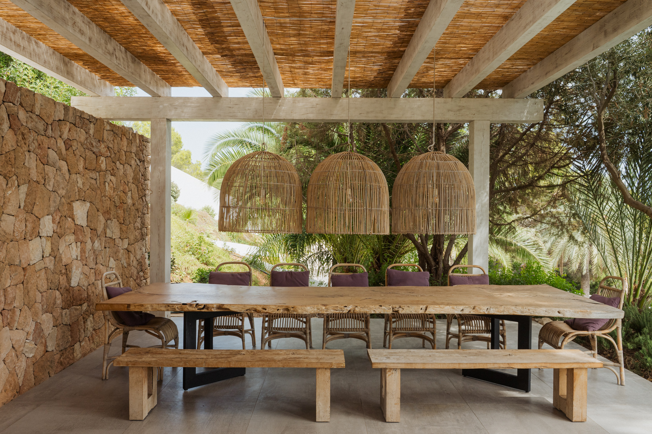 Domus-Nova-Ibiza-Villa-For-Sale-Es-Cubells-Il-Mare-LR (33)