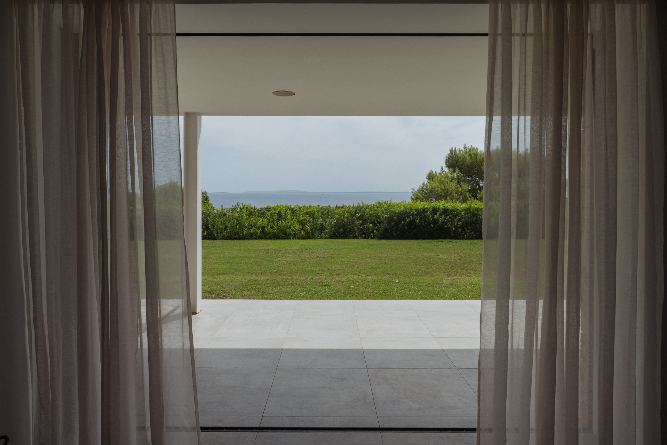 Domus-Nova-Ibiza-Villa-For-Sale-Es-Cubells-Il-Mare-LR (36)