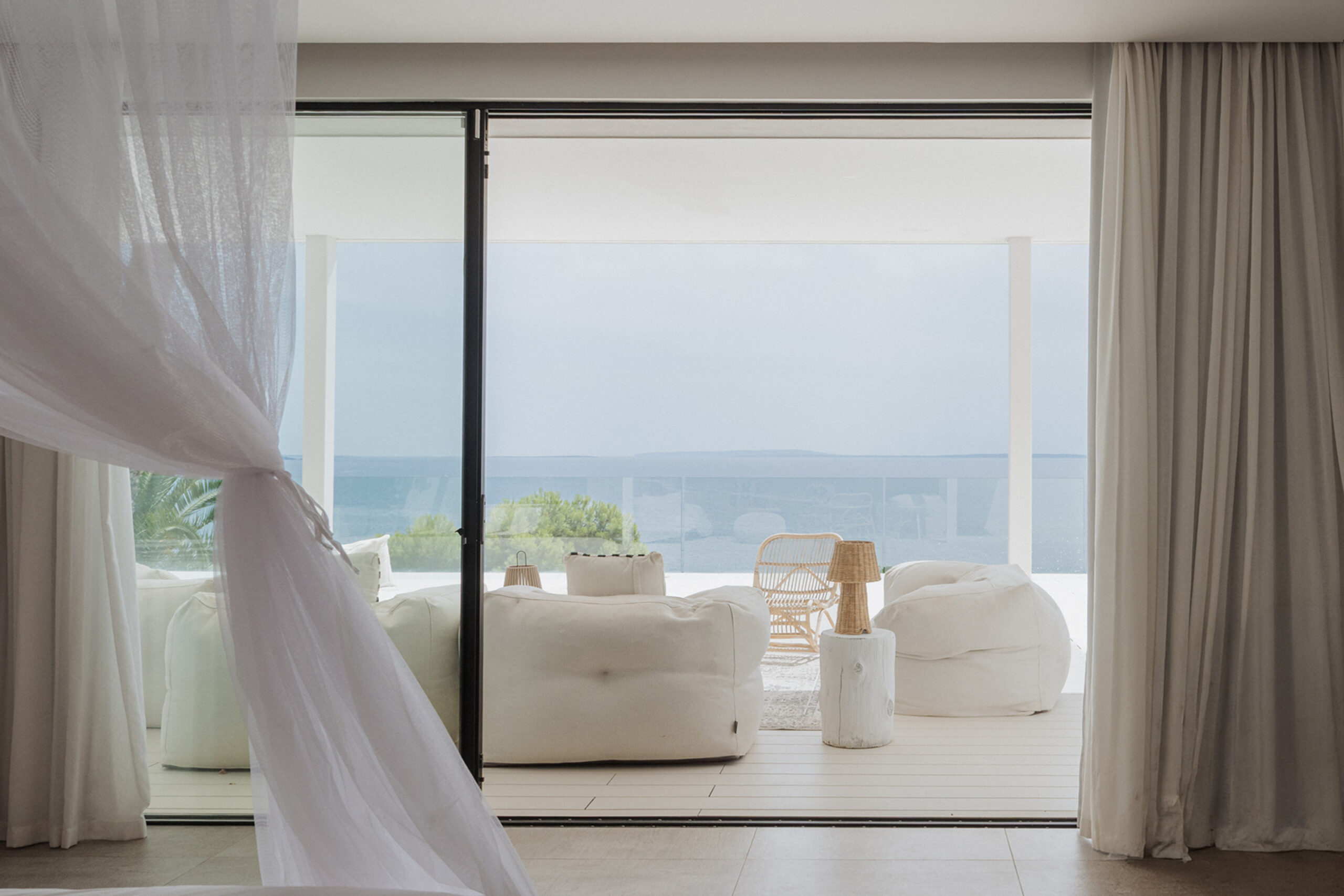 Domus-Nova-Ibiza-Villa-For-Sale-Es-Cubells-Il-Mare-LR (41)_