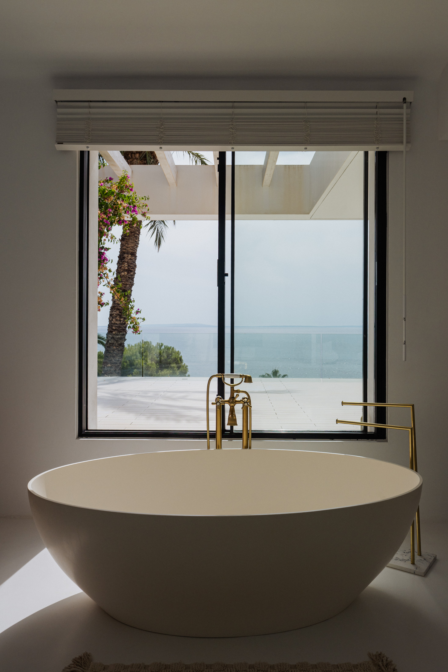 Domus-Nova-Ibiza-Villa-For-Sale-Es-Cubells-Il-Mare-LR (46)