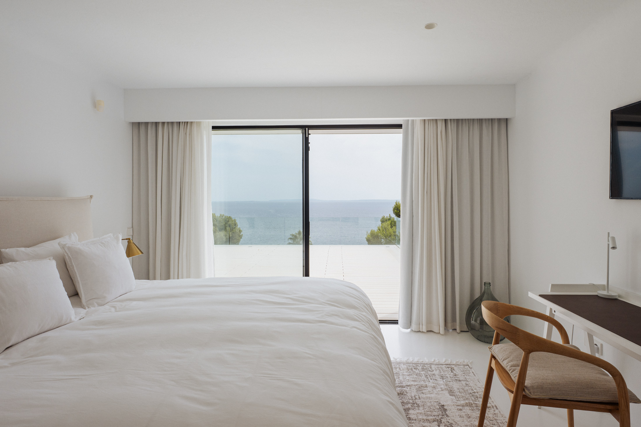 Domus-Nova-Ibiza-Villa-For-Sale-Es-Cubells-Il-Mare-LR (49)